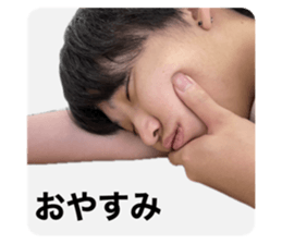 726337467