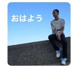 726337479