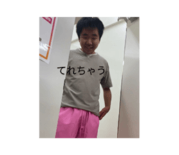 726338425