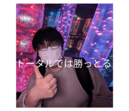 726338429