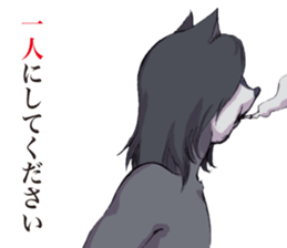 7263390