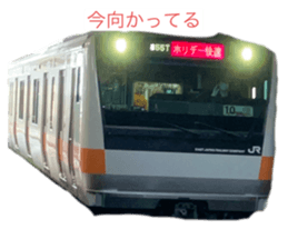 726339074