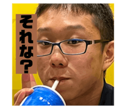 726339553