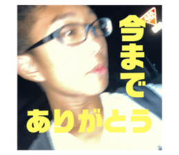 726339556