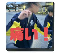 726339563