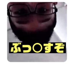 726339565