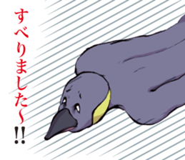 7263408