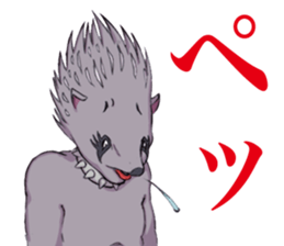 7263410