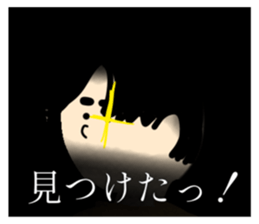 726341007
