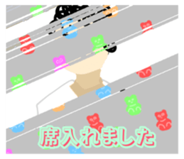 726341018