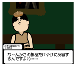 726341020