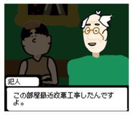726341021