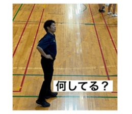 726341433