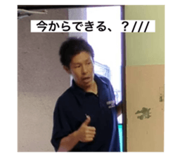 726341435