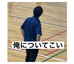 726341439