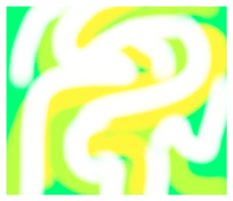 726341468