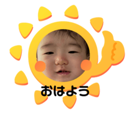 726341801
