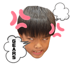 726342634