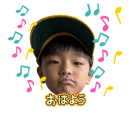 726342641