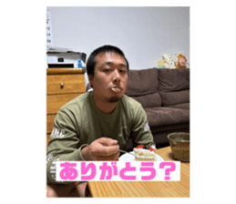 726342854