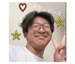 726344426