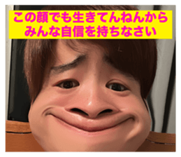 726344579
