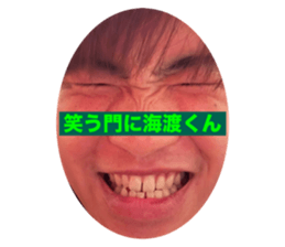 726344580