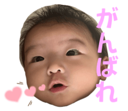 726345144