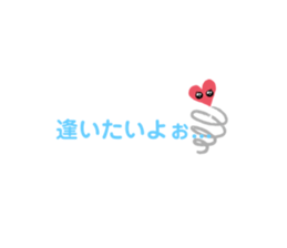 726346302