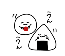 726346549