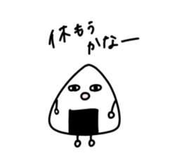 726346554