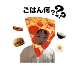 726346577