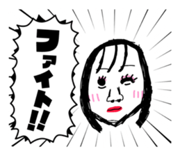 726346955
