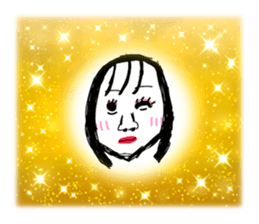 726346976