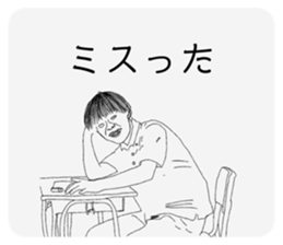 726348670