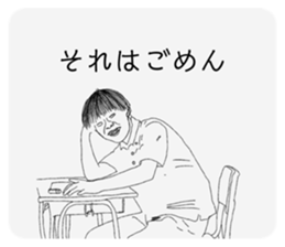 726348671