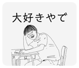 726348672