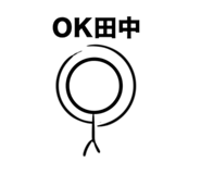 726349209