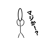 726349210