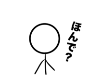 726349211