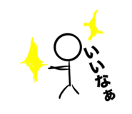 726349212