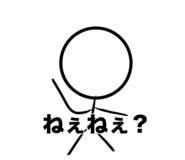 726349213