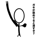 726349215