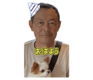 726349387