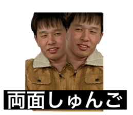 726350421