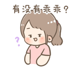 726350714