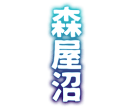 726351628