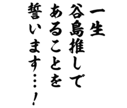726351765