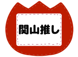726352004