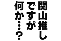 726352009